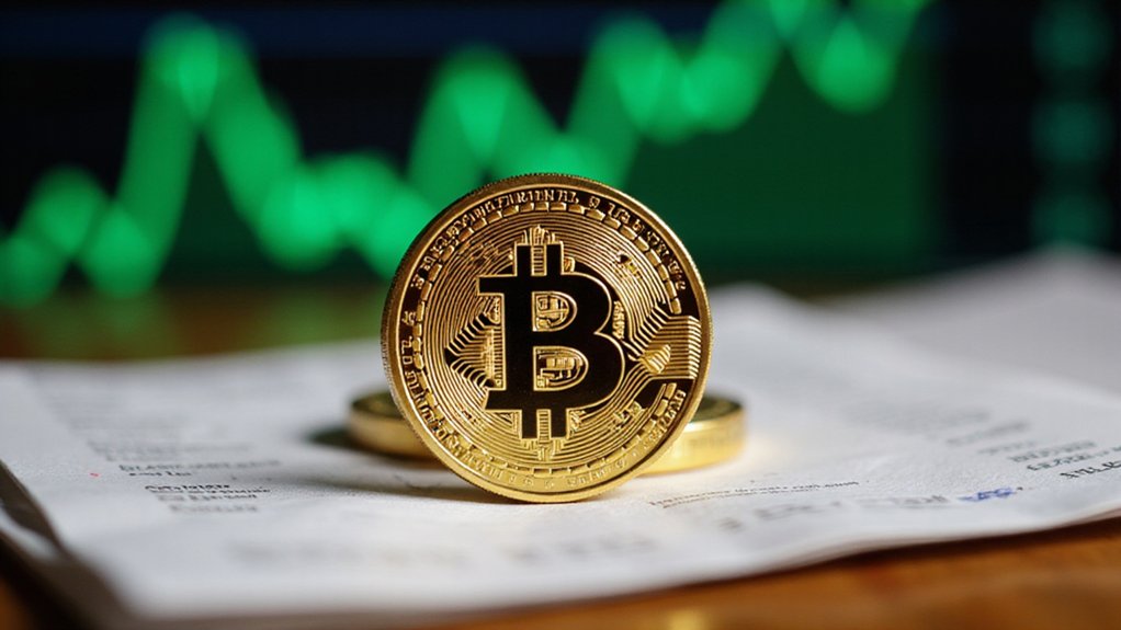 block inc joins s p 500