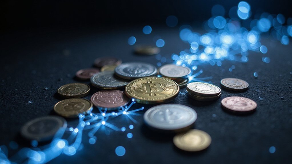 crypto payments for merchants