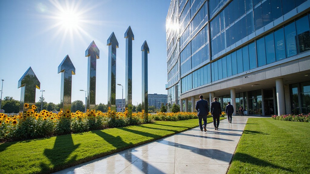 crypto ventures flourish this summer