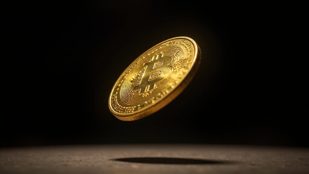 investors favor token6900 s growth