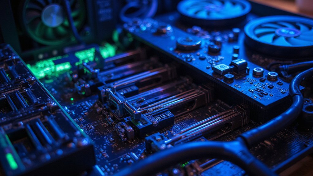 mining software efficiency matters