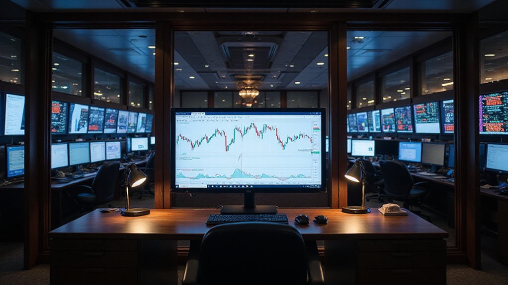 otc trading in cryptocurrency