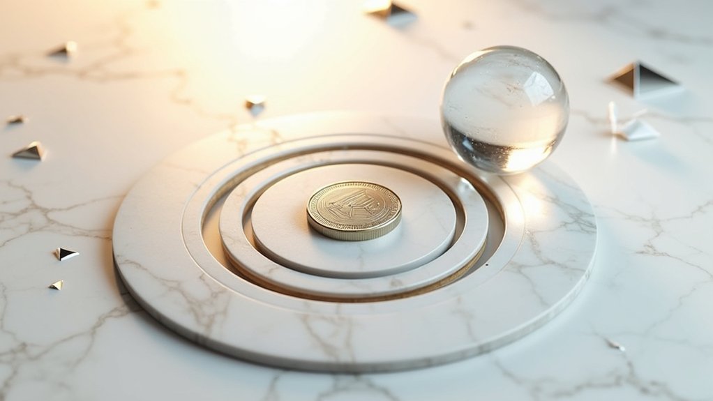 regulatory compliance drives innovation