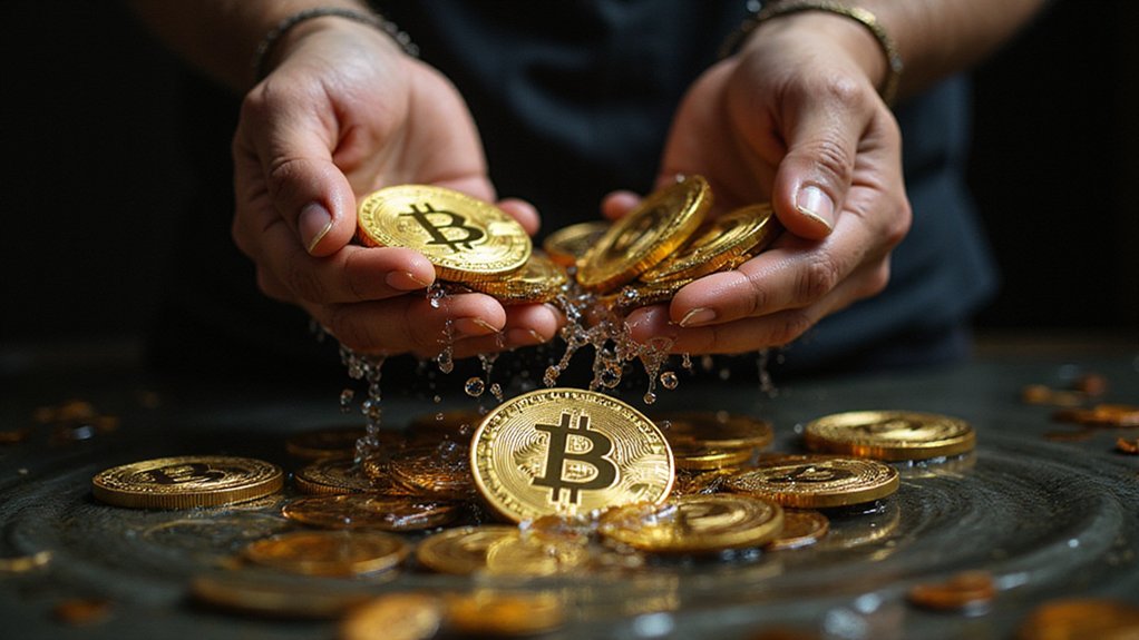 satoshi era bitcoin sale concerns
