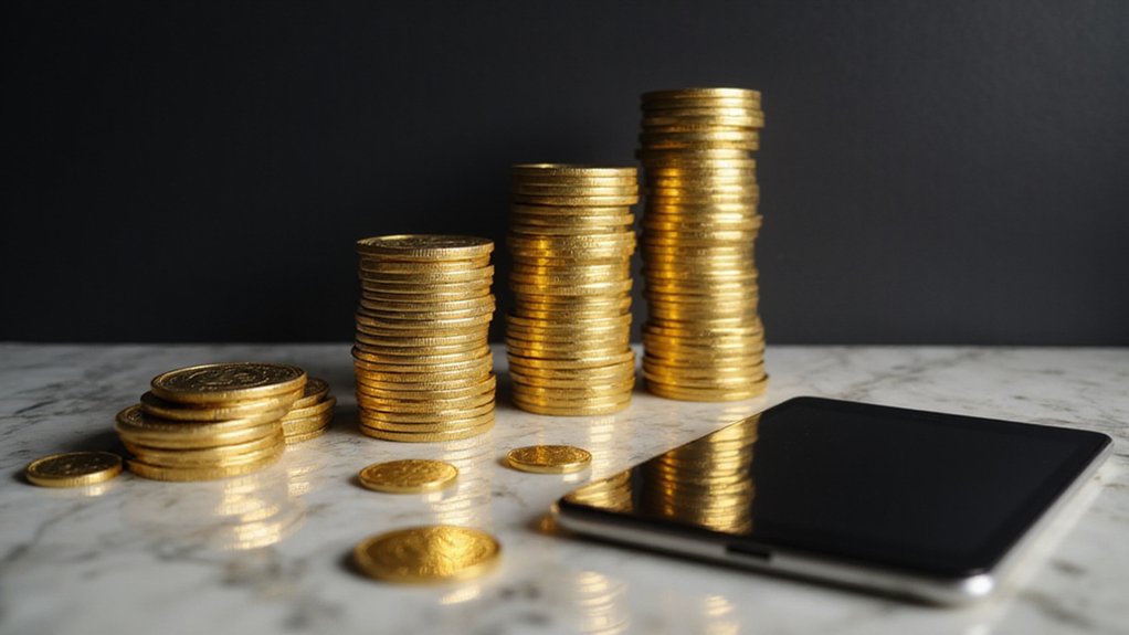 stablecoin market growth dynamics