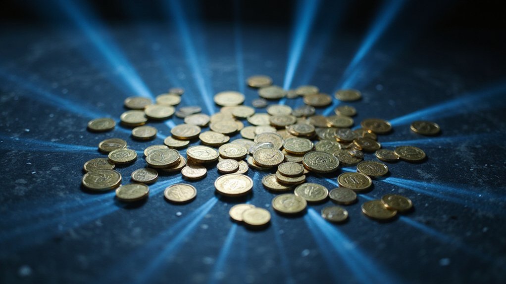 understanding ethereum s gas fees