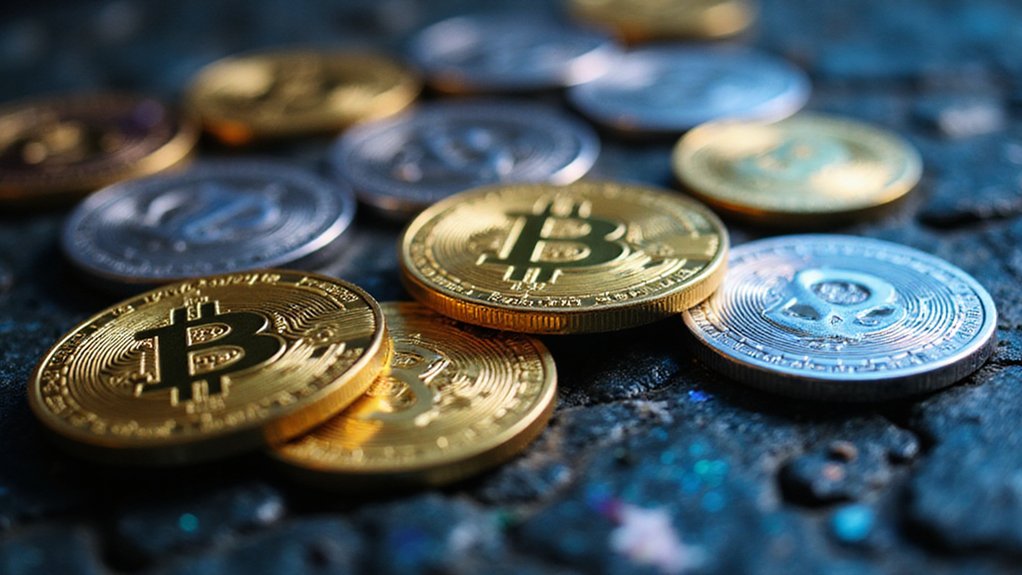 altcoins predicted to surge