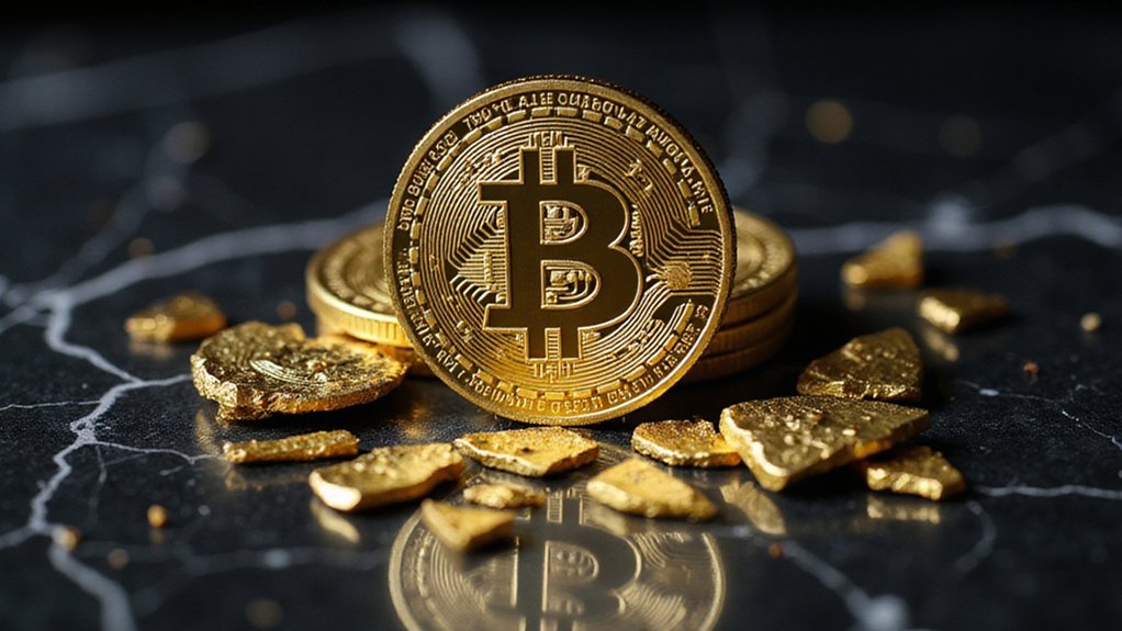 bitcoin s supply cap concerns