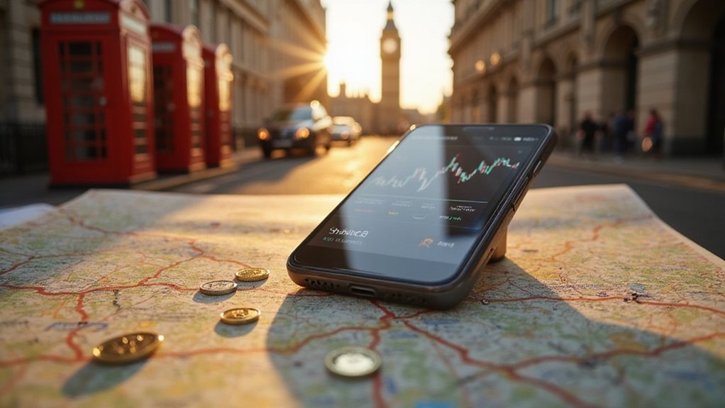 bitpanda s uk expansion plans