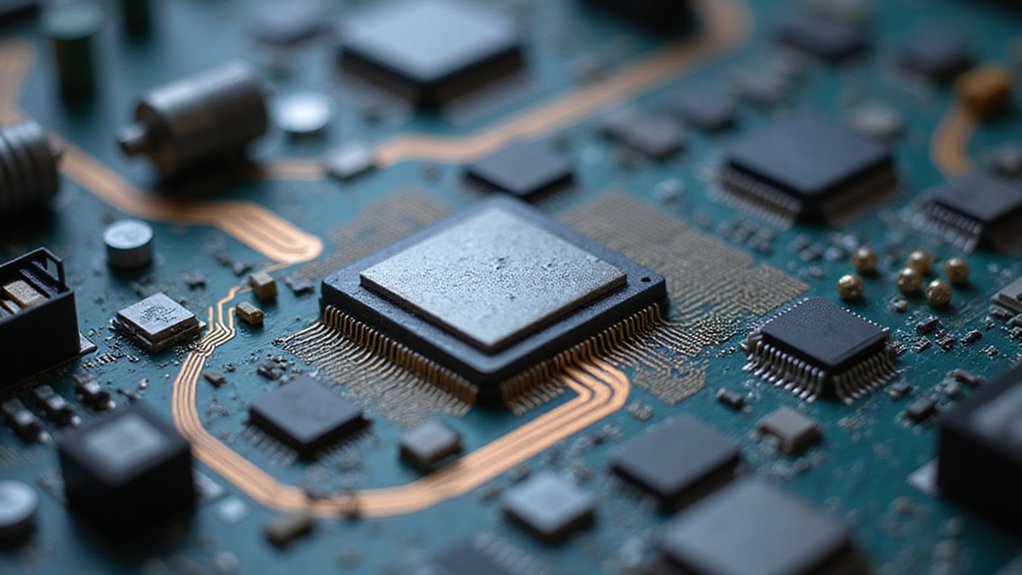 block s bitcoin mining chips