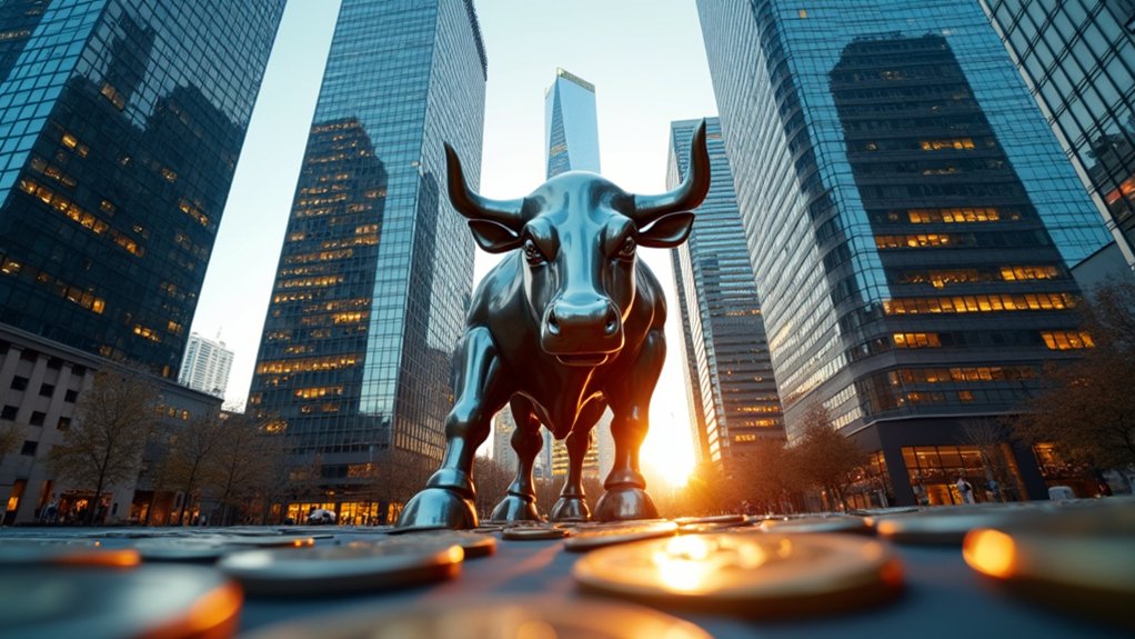 crypto ipos spark competition