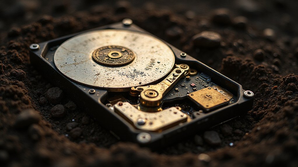 satoshi theories reignite interest