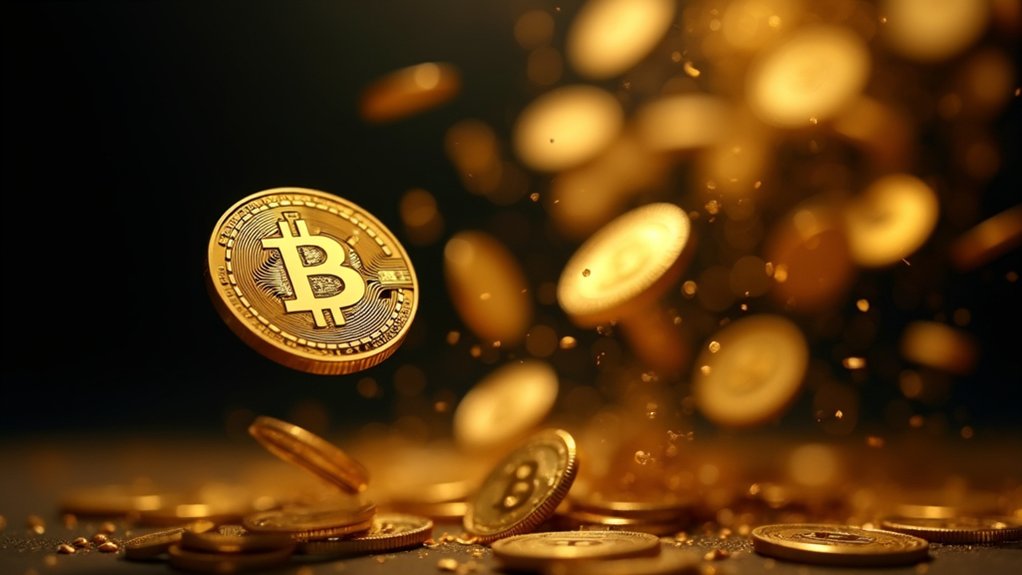 september crypto market volatility