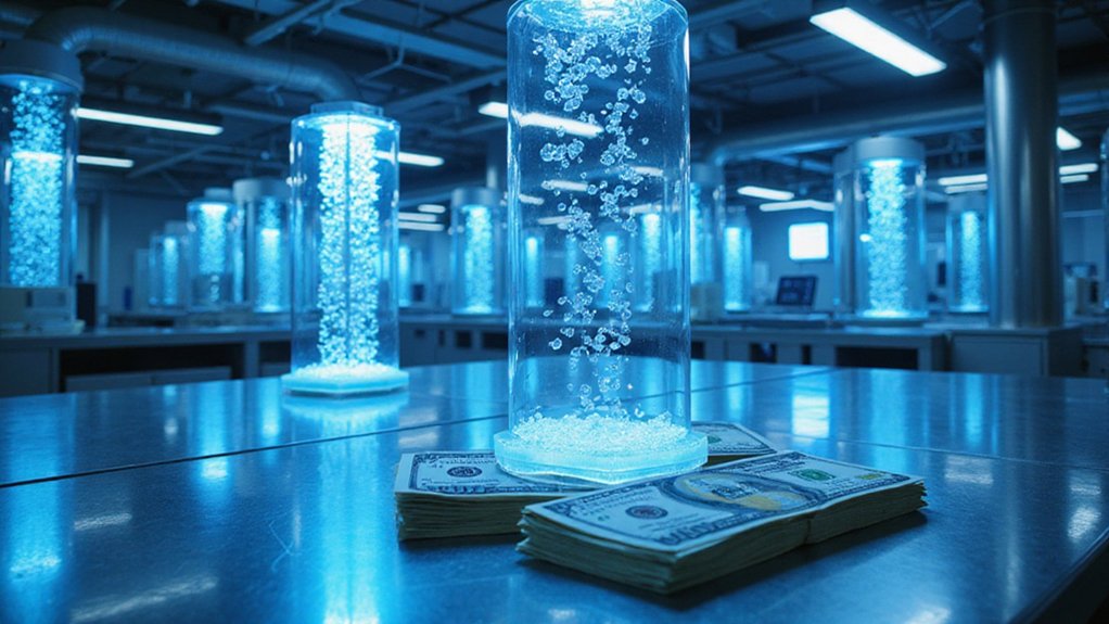subzero labs raises 20m