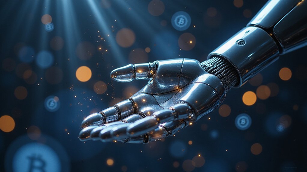 ai s impact on valuation