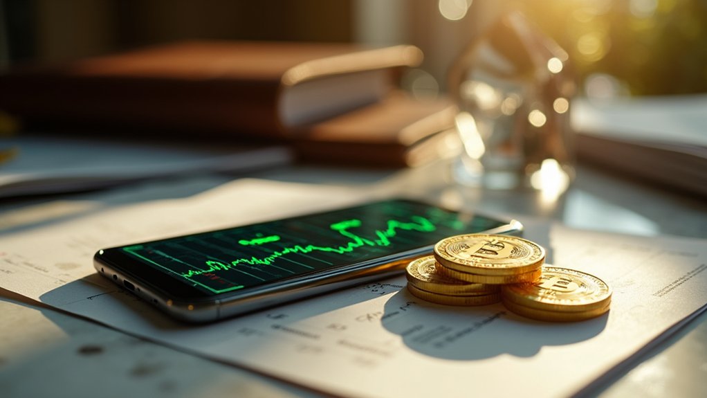 ark invest s crypto investment