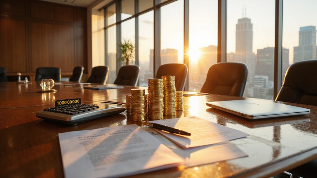 cleancore s dogecoin investment strategy