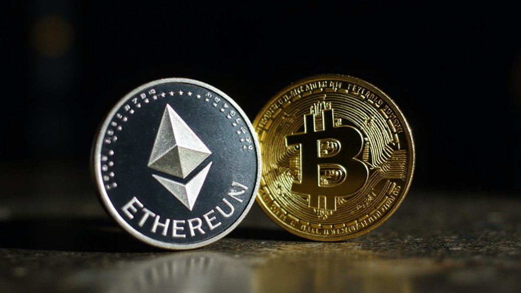 ethereum elevates usdd stability