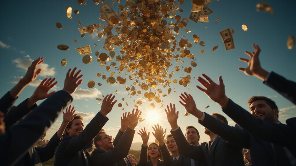 gemini ipo valuation soar