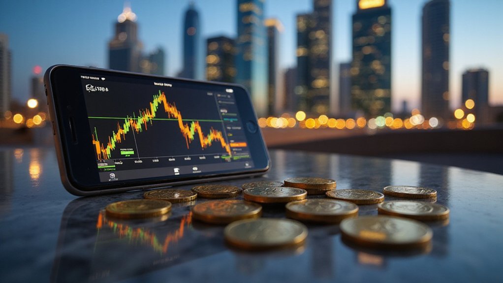 instant usd crypto transfers bahrain