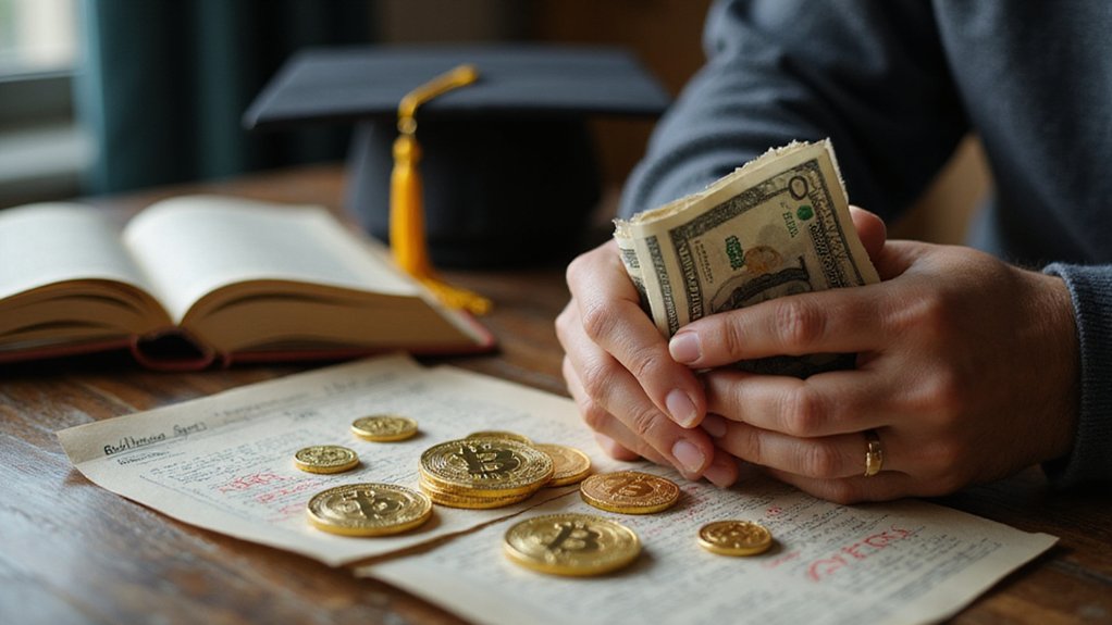 real world bitcoin challenges revealed