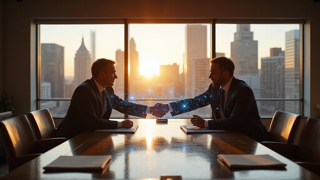 tokenization in finance revolution